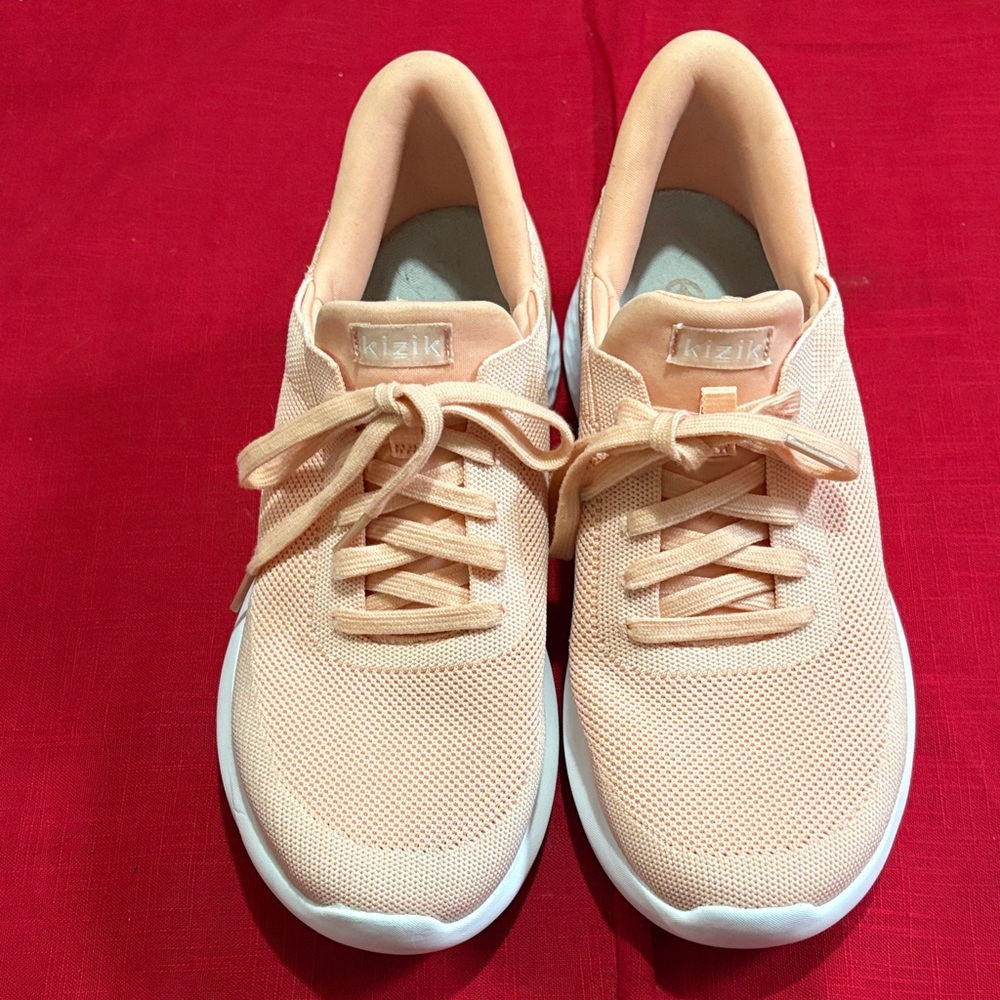 KIZIK ACTIVE SHOES